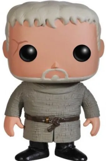Hodor