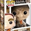Hoggle