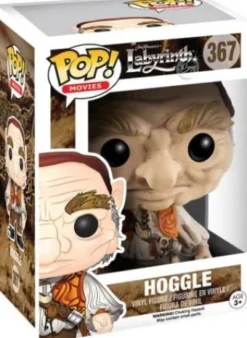 Hoggle