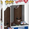 HoHos