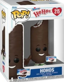 HoHos