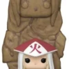 Hokage Série : Tsunade
