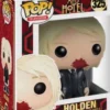 Holden