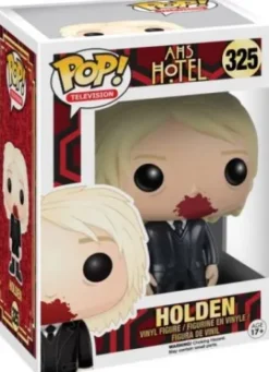 Holden