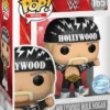 Holywood Hulk Hogan