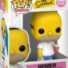 Homer