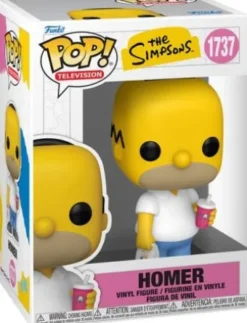 Homer