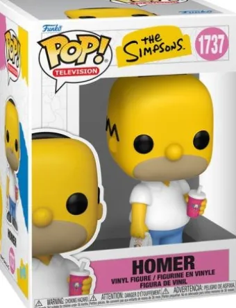 Homer