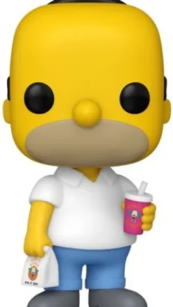 Homer
