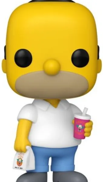 Homer