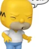 Homer (D'oh)