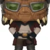 Hondo Ohnaka