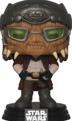 Hondo Ohnaka