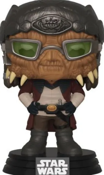 Hondo Ohnaka