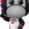 Hooper (Detroit Pistons)