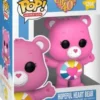 Hopeful Heart Bear [avec Chase]
