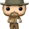 Hopper [avec Chase]