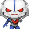 Hordak