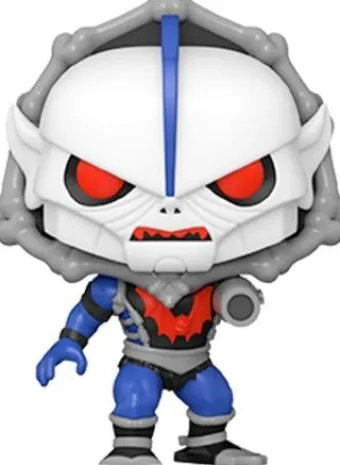 Hordak