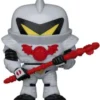 Horde Trooper
