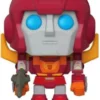 Hot Rod - Digital Pop