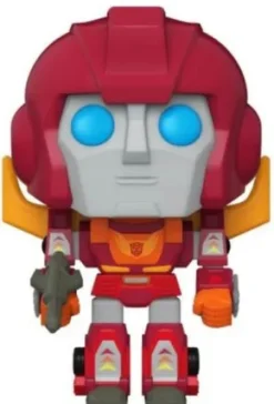 Hot Rod - Digital Pop
