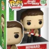 Howard