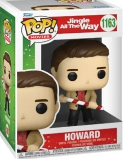 Howard