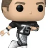 Howie Long