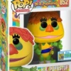 H.R. Pufnstuf