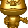 H.R. Pufnstuf - Or
