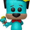 Huckleberry Hound - Pailleté
