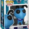 Hugo - Charlotte