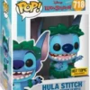 Hula Stitch