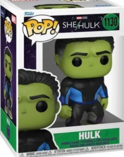 Hulk