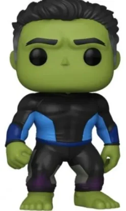 Hulk