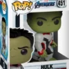 Hulk