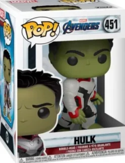 Hulk