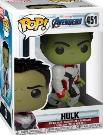 Hulk