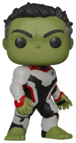 Hulk