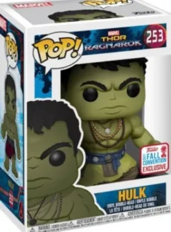 Hulk