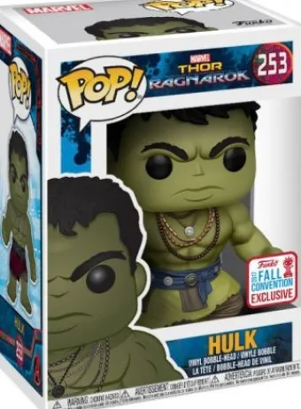 Hulk