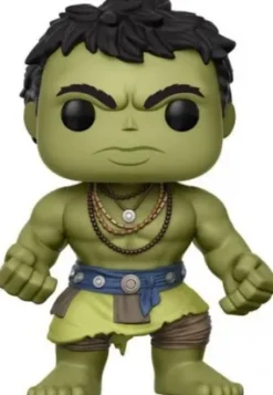 Hulk