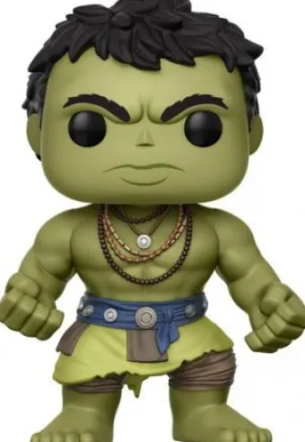 Hulk