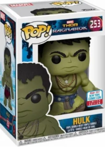 Hulk