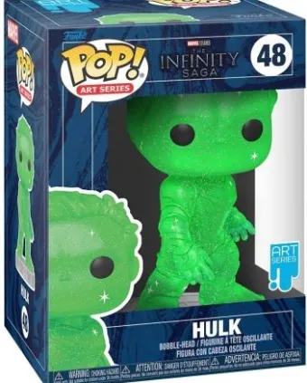 Hulk
