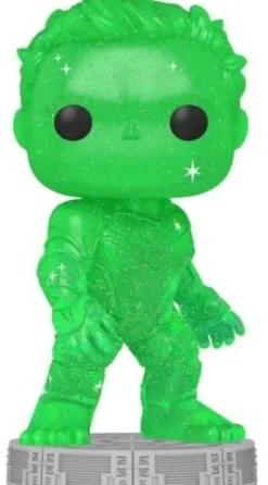 Hulk
