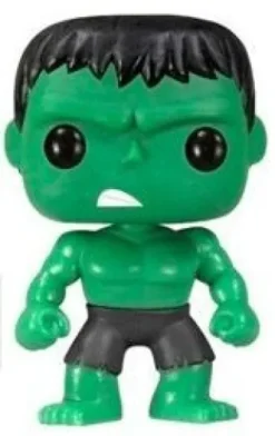 Hulk