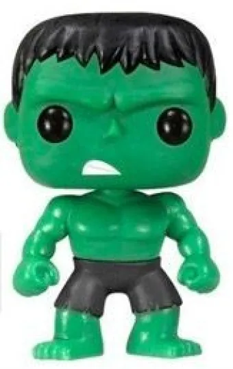 Hulk