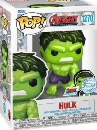 Hulk